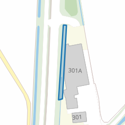 Perceel NWK02-H-1611