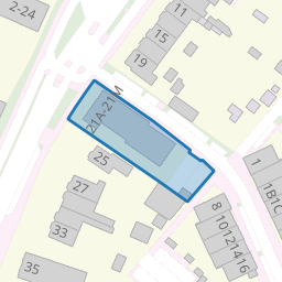 Perceel NWK02-H-1612