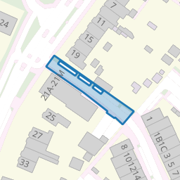 Perceel NWK02-H-1613