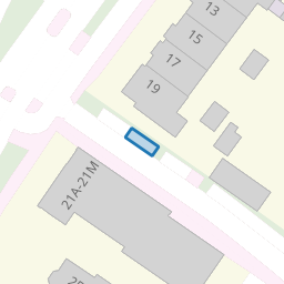 Perceel NWK02-H-1615