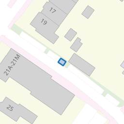 Perceel NWK02-H-1617