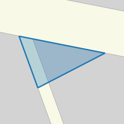 Perceel NWK02-H-1627