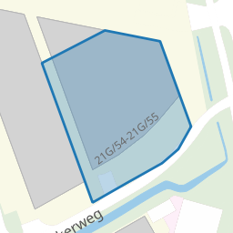 Perceel NWK02-H-1630