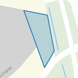 Perceel NWK02-H-1631