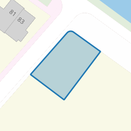 Perceel NWK02-H-1635