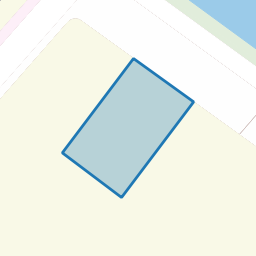 Perceel NWK02-H-1636