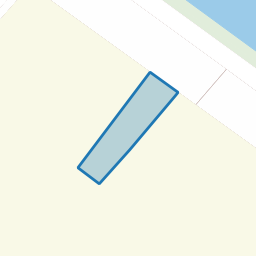 Perceel NWK02-H-1637