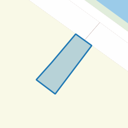 Perceel NWK02-H-1638