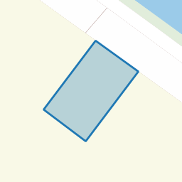 Perceel NWK02-H-1639