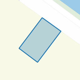 Perceel NWK02-H-1640