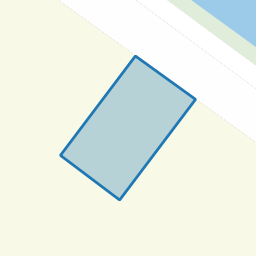 Perceel NWK02-H-1641