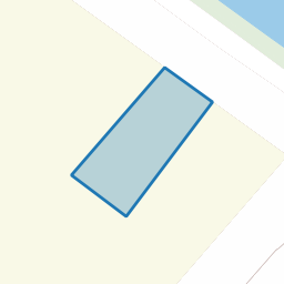 Perceel NWK02-H-1644