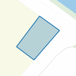 Perceel NWK02-H-1645