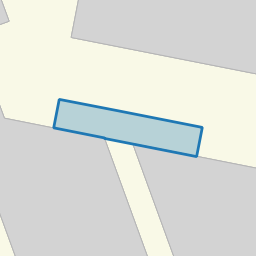 Perceel NWK02-H-1646