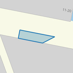 Perceel NWK02-H-1647