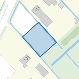 Perceel NWK02-H-1655