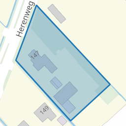 Perceel NWK02-H-1657