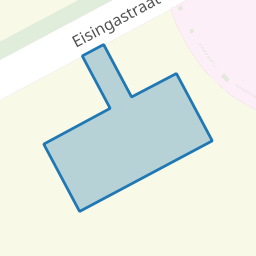 Perceel NWK02-H-1660