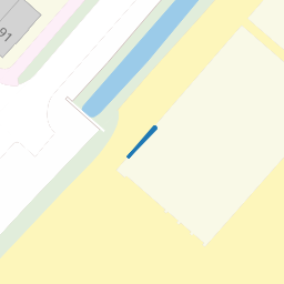 Perceel NWK02-H-1662