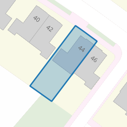 Perceel NWK02-H-1666