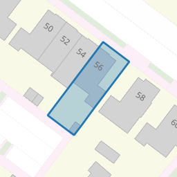 Perceel NWK02-H-1667