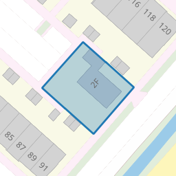 Perceel NWK02-H-1671