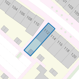 Perceel NWK02-H-1673