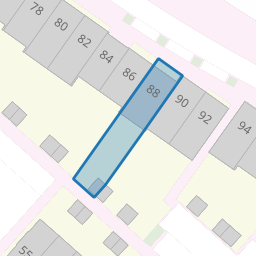 Perceel NWK02-H-1676