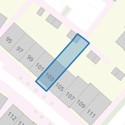 Perceel NWK02-H-1679