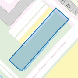 Perceel NWK02-H-1682