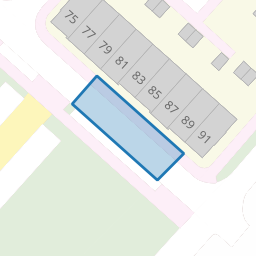 Perceel NWK02-H-1683