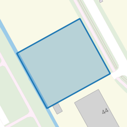 Perceel NWK02-H-1685