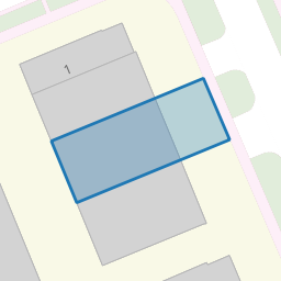 Perceel NWK02-H-1686