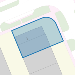 Perceel NWK02-H-1687