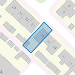 Perceel NWK02-M-1001