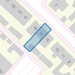 Perceel NWK02-M-1002