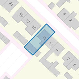 Perceel NWK02-M-1004