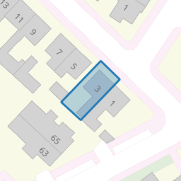 Perceel NWK02-M-1009