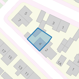 Perceel NWK02-M-1021