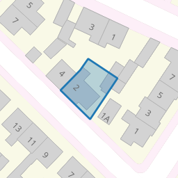 Perceel NWK02-M-1023