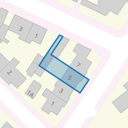 Perceel NWK02-M-1025