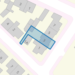 Perceel NWK02-M-1026