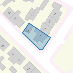 Perceel NWK02-M-1027