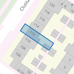 Perceel NWK02-M-1058