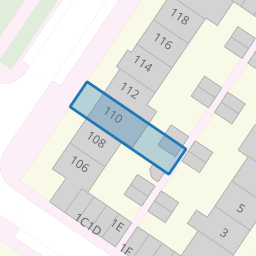 Perceel NWK02-M-1059