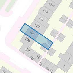 Perceel NWK02-M-1060