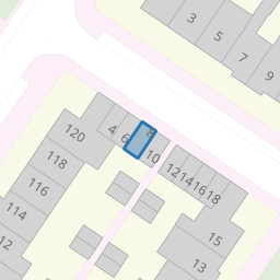 Perceel NWK02-M-1067