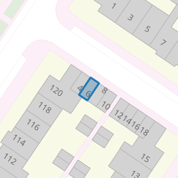 Perceel NWK02-M-1068