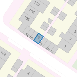 Perceel NWK02-M-1074