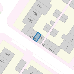 Perceel NWK02-M-1075